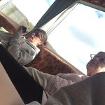 School grandma - @violet.archer.94 - Instagram