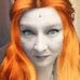 Violet Archer - Facebook