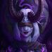 Violet Archer - Facebook
