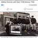Violet Archer - Facebook