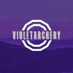 Violet Archery - @violetarchery7 - Instagram