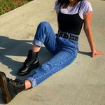 Violet - @violetarcher01 - Instagram