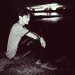 ArthurVinicíus📷❤ - @arthur_silva_violete - Instagram