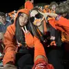 Vi - @violet.mcarthur - TikTok