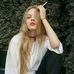 Violet Arthur - Facebook