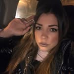 ויאולטה שטרן - @violeta_shtern - Instagram