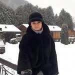 Віолета Школьна - @violetashkolna - Instagram