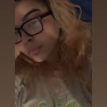 Ash🩶 - @_violetash_ - Instagram