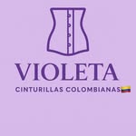 CINTURILLAS RELOJ DE ARENA CO🇨🇴🇵🇦 - @violeta.shoppty - Instagram