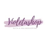 KEMEJA TUNIK ONESET GAMIS CELANA - @violetashop.butik - Instagram