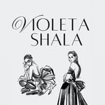 Leta Shala - @violeta.shala1 - Instagram