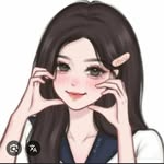 mnik - @violet_ash_101 - Instagram