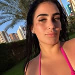 𝑽  𝓲 𝓸 𝓵 𝓮 𝓽 𝓪 - @violetashakurr - Instagram