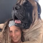 Violet Ash - @thezoocrew9 - Instagram