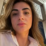 Violet Ash - @livvivv2 - Instagram