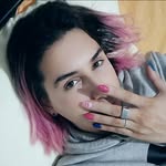 Violet Ashley - @violetashleyof - Instagram