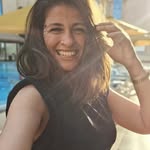 Violet Ashraf ✨️ Mother of Twins | Wife | Trying to Help! ✨️🤍 - @violet.ashraf - Instagram