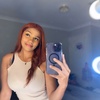 violet ashwin - @violet_ashwin - TikTok