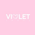 Violet Shoes 👟| marca de zapatos cartagenera| - @violetashoes__ - Instagram