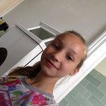 Violet - @violet.ash - Instagram
