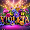Violeta Sh - @violeta.sh4 - TikTok