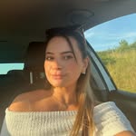 @violeta_sh__ - Instagram
