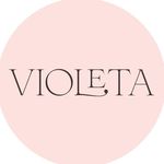 𝐕𝐈𝐎𝐋𝐄𝐓𝐀 𝐒𝐇𝐎𝐏 - @violetashopp_ - Instagram