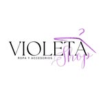 VIOLETA SHOP - @violeta_shop01 - Instagram