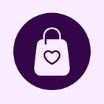 VIOLETA SHOP | Courier 🇪🇸🇺🇸 - @violetashopsd - Instagram