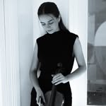 Violeta Shopova - @violetashopova - Instagram