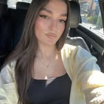 @violetashatrii - Instagram
