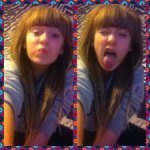 lauren violet atkinson - @lauren_violet_xx - Instagram