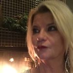 Violet Atkinson - @atkinson3036 - Instagram