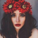 Violet Atkinson - @violetatkinsonp387 - Instagram