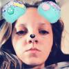 Violet Atkinson - @violetatkinsonxo_ - TikTok
