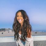 Violet Atkinson - @violetatkinsonxx27 - Instagram