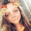 Violet Atkinson - @violetatkinson__ - TikTok