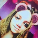 Violet Atkinson - @__violet_atkinson__ - Instagram