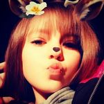 violet atkinson - @violetatkinson527 - Instagram