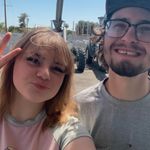 Violet Rain Atkinson - @cheezus._.boiii - Instagram