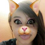 Violet Rain Atkinson - @violet_the_flower_girl - Instagram