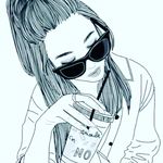 Violet - @xx_violet_atkinson - Instagram