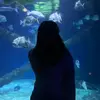Bailey Violette - @bailey.violette - TikTok
