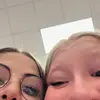 ❤️Bailey+Violet❤️ - @baileyviolet2 - TikTok