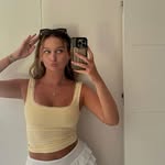 vi - @violetbaileyy - Instagram
