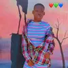 VIOLA ❤️ BAILEY - @viola.bailey03 - TikTok