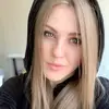 Viola Bailey - @baileyviola21 - TikTok
