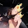 Violet + Bailey - @violetandbailey0419 - TikTok