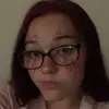 Violet - @_violetbailey_ - TikTok