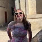 Violet Bailey - @violetbailey81 - Instagram